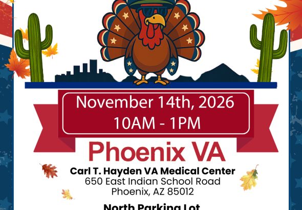 2026_11_14 VA Vetsgiving Flyer