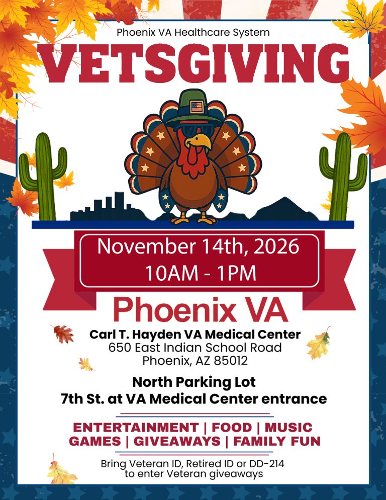 2026_11_14 VA Vetsgiving Flyer