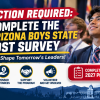 Action Required_ Shape Tomorrow’s Leaders