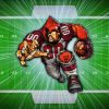 CARDINALS5