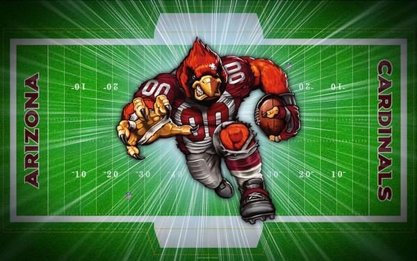 CARDINALS5