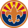 SCOUTING.ARIZONA