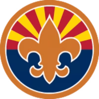 SCOUTING.ARIZONA