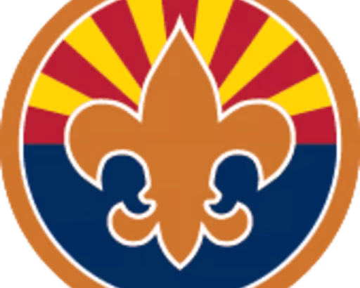 SCOUTING.ARIZONA